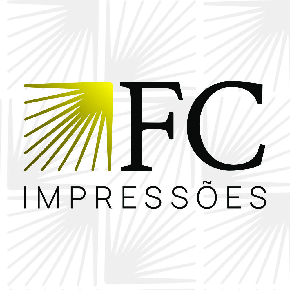 FC Impressão Digital